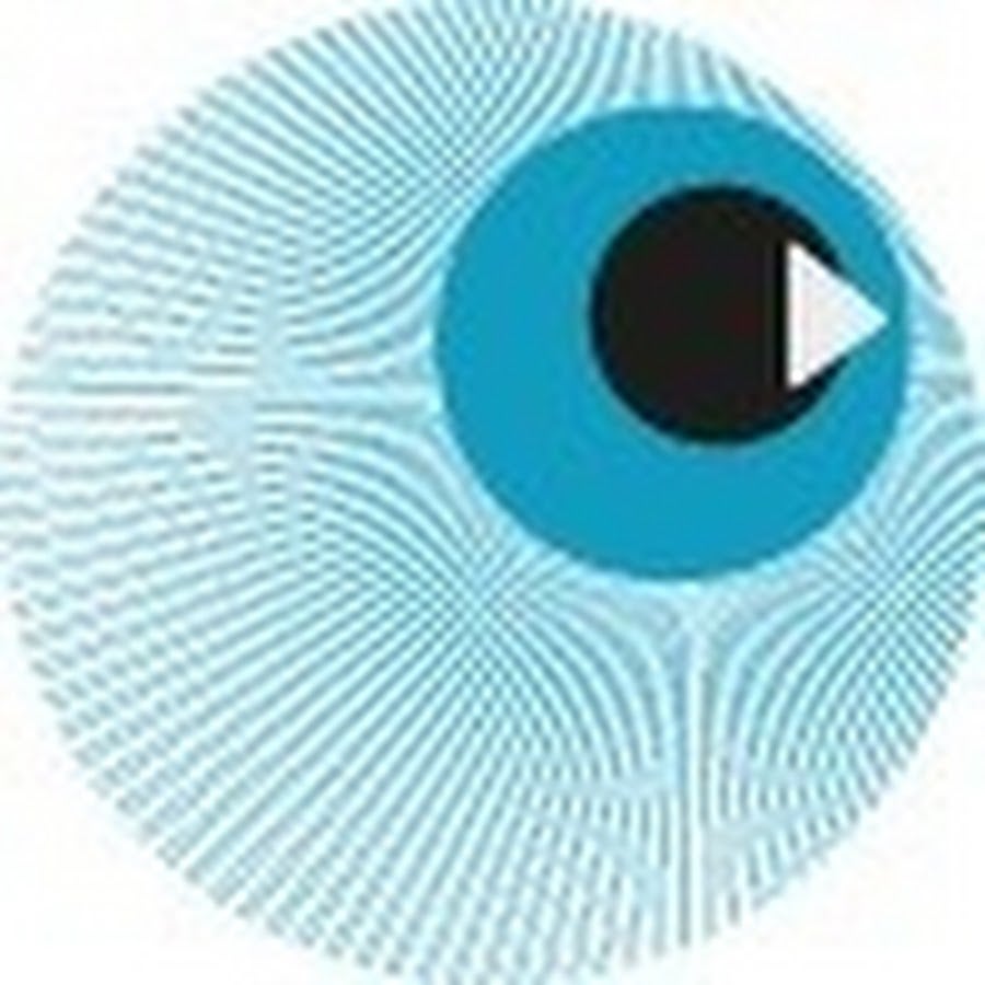 OjO x OjO Punto de Vista