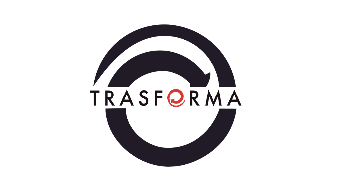 ASSOCIAZIONE TRASFORMA ETS