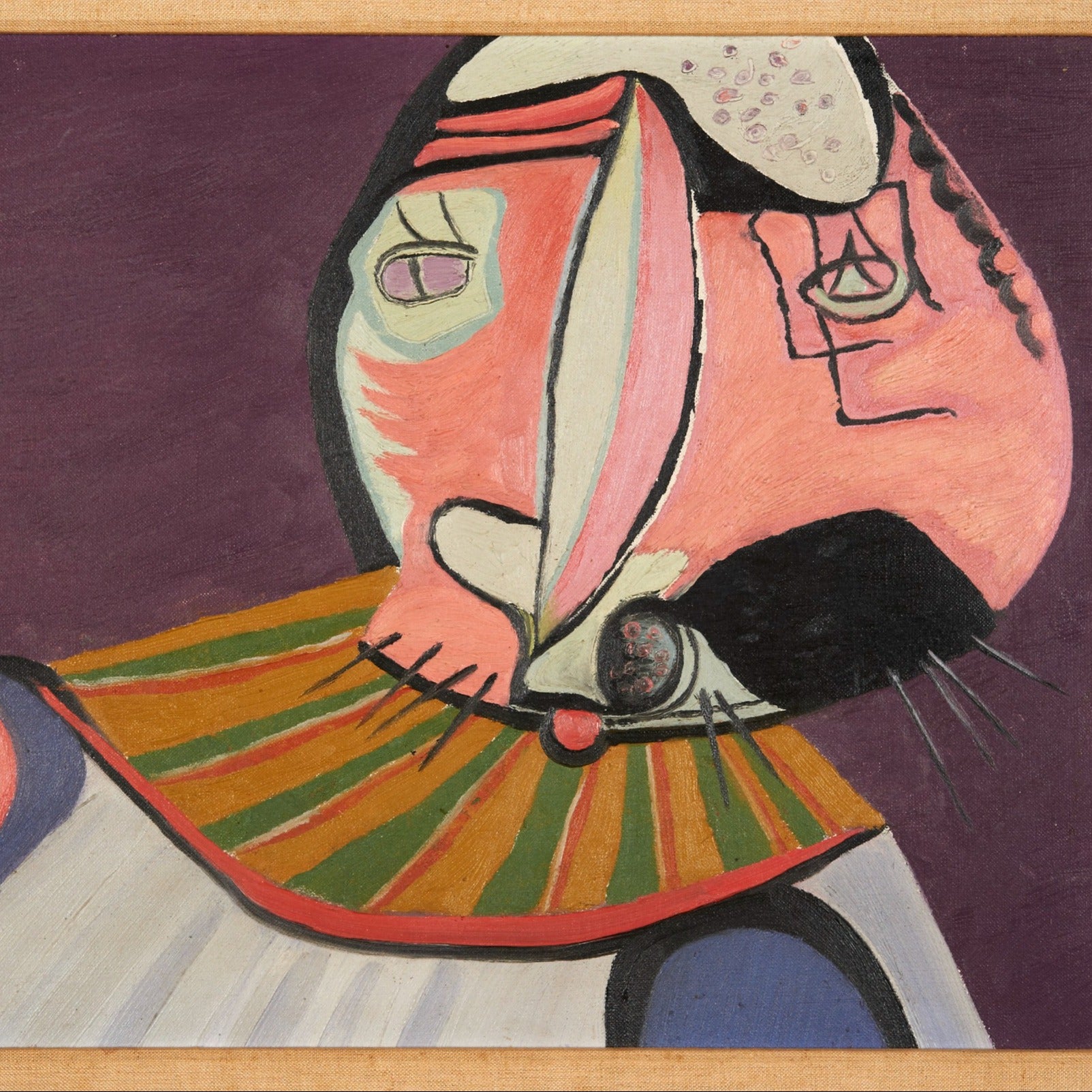 Charleston   —  Robert MacBryde and Robert Colquhoun: Artists, Lovers, Outsiders