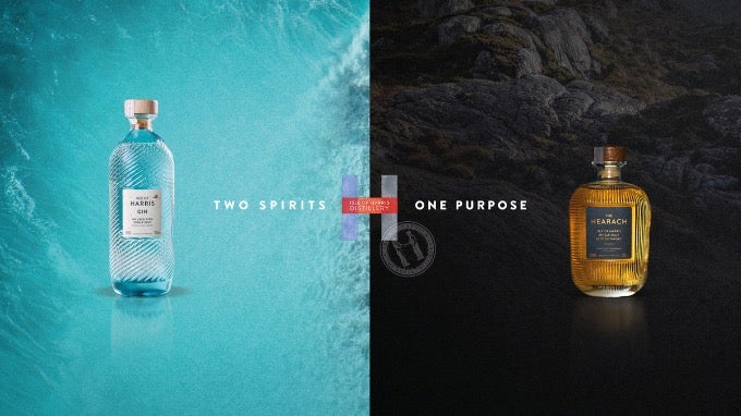 The Hearach - Ceremony 01