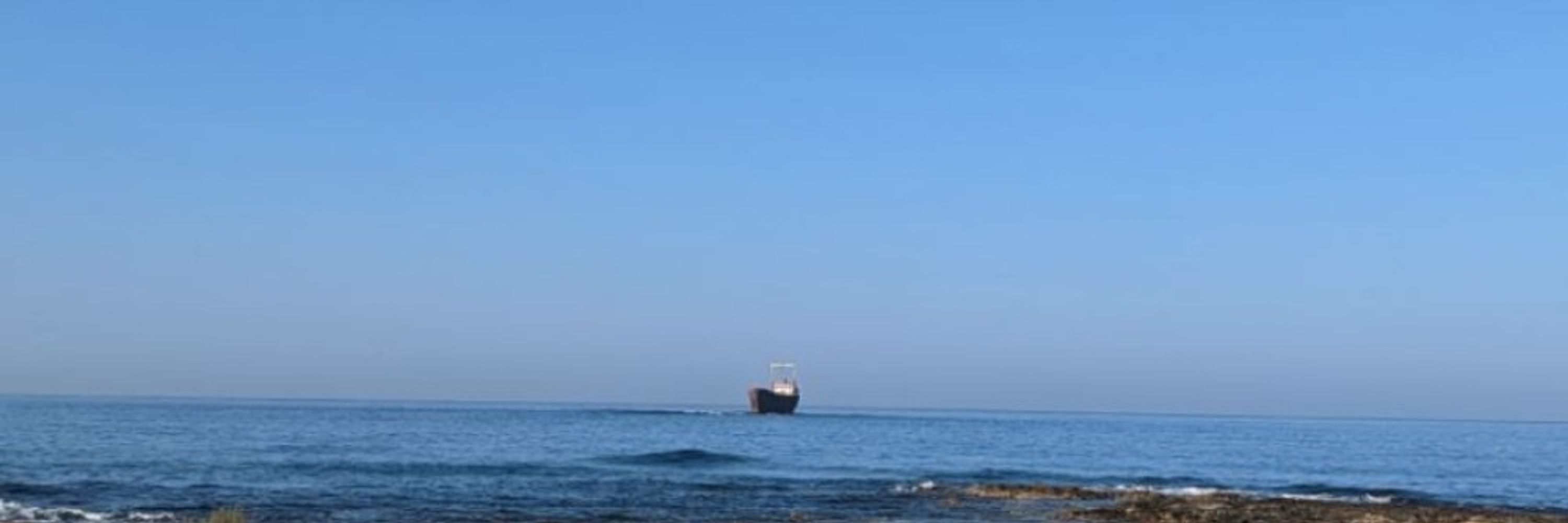 James Green (@ajamesgreen.bsky.social)