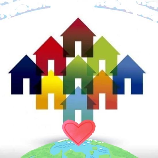 Eco-Termico | Province of Zaragoza