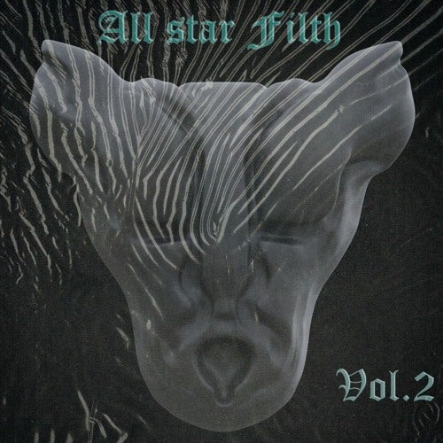 Noizy Wilson - D3mon$ Club Mu$ic