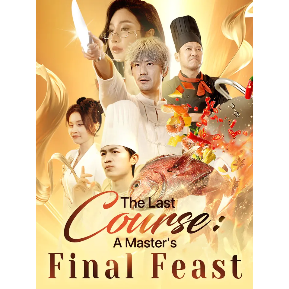 Click here to watch the exciting follow-up searcn（177231）