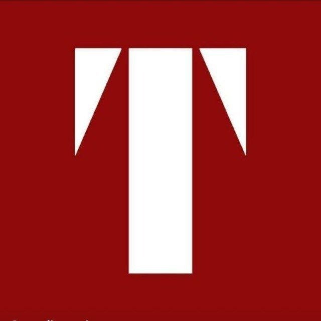 Сайт telegazeta.com.ua