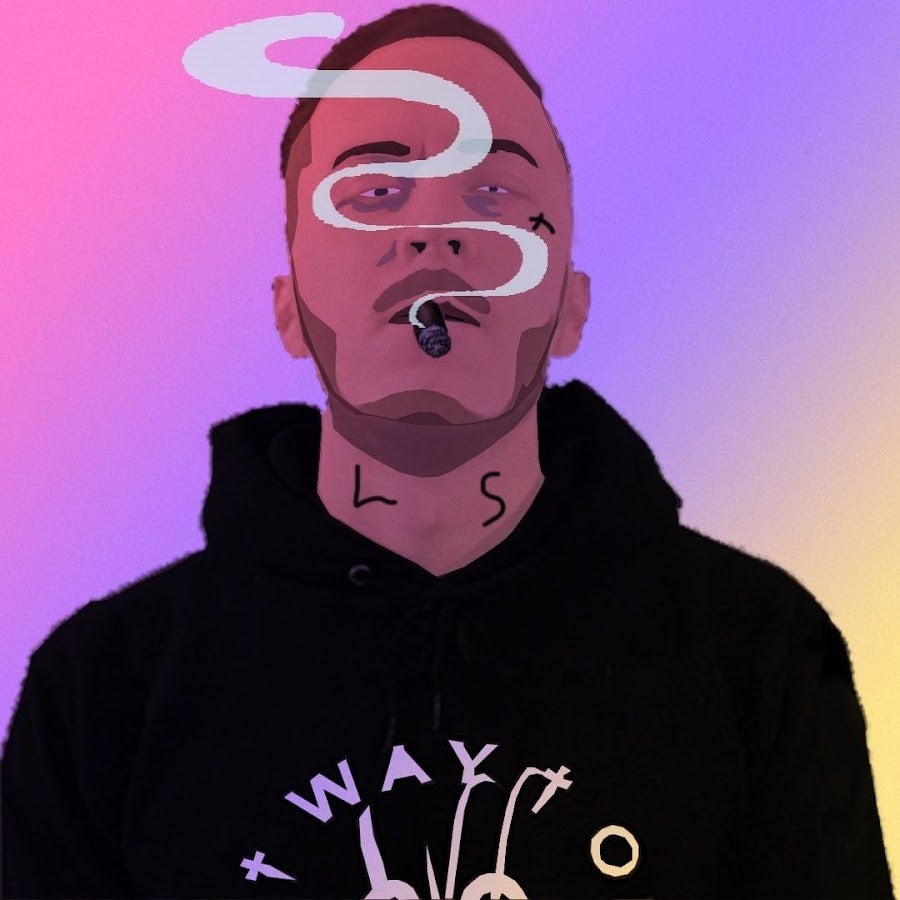 More Lunar (2nd Youtube)