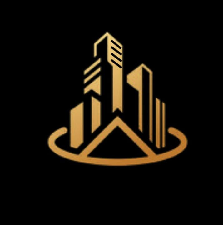 Azfa homestay | Alor Setar