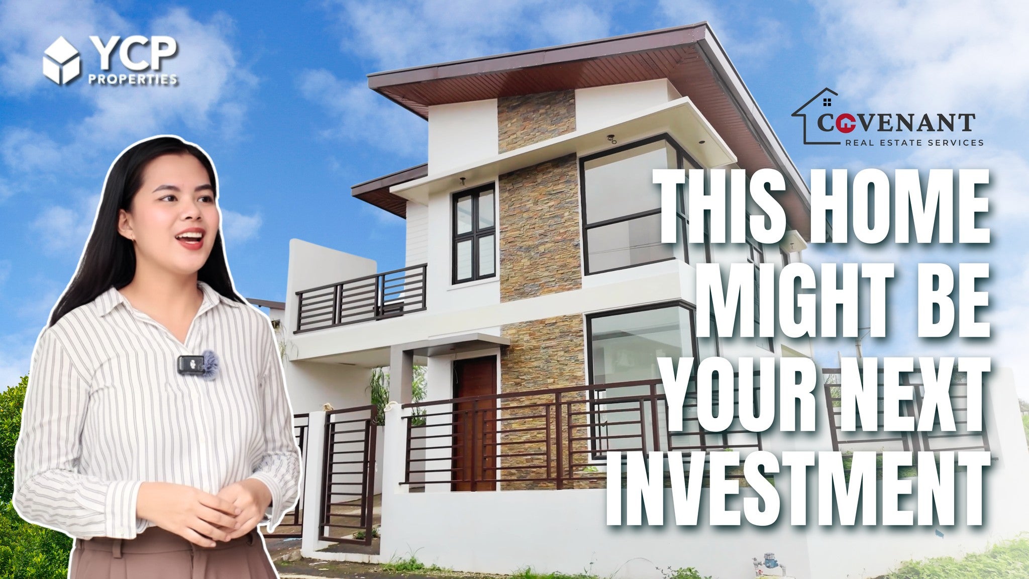 Baseview Homes | Olive | YCP Land