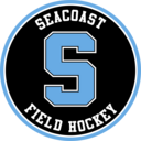 Hampton Skills - Session III