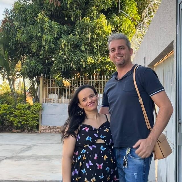 CORRETOR - Fábio Rogers 