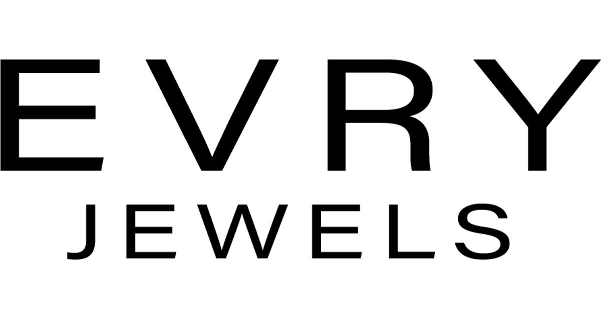 Evry Jewels Discount Code  35% off - ImiM