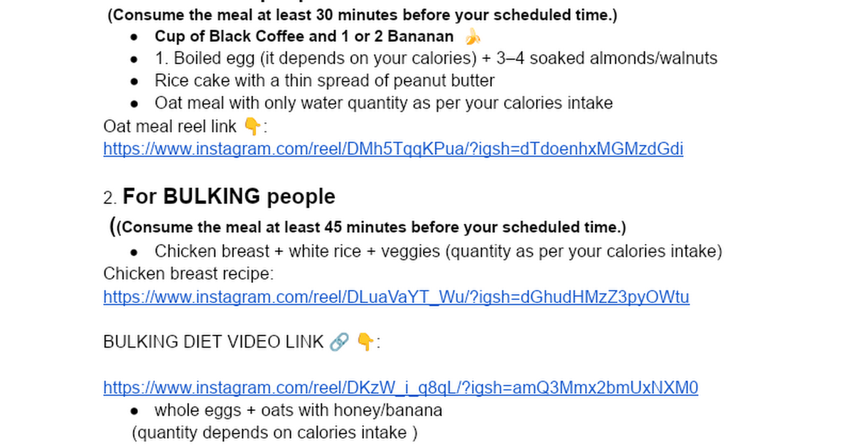 Secret pdf - Google Docs