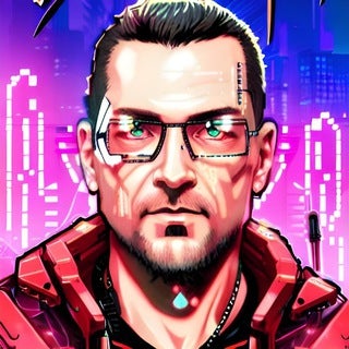 Игровой канал телеграмм