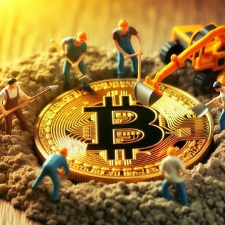 Telegram: Official @vmsbtcmining