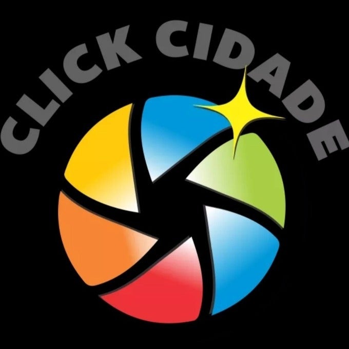 Click Cidade 
