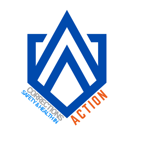 Corrections Safety and Health in Action (CSHA) Symposium 