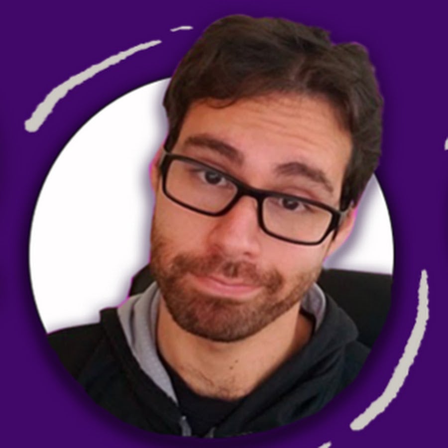 Mr. Salas (Para todos los niveles)