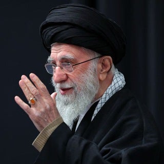 حسابي خاص تلي 2