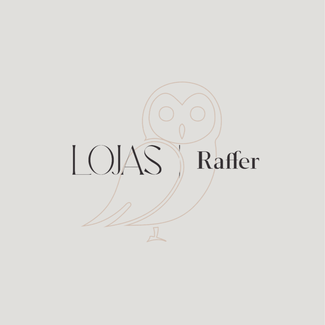 Compre pelo Whatsapp!