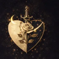 Amour or Armor – Choosing Love Without Losing Yourself – Tender. Wise. Unapologetic