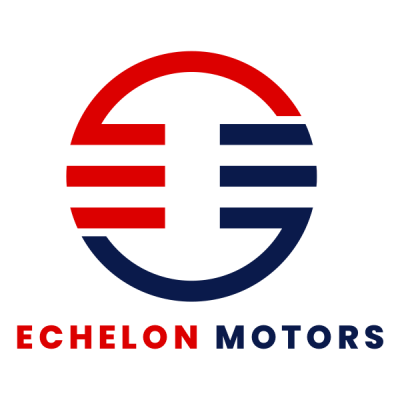 Used Cars in Bournemouth - Echelon Motors