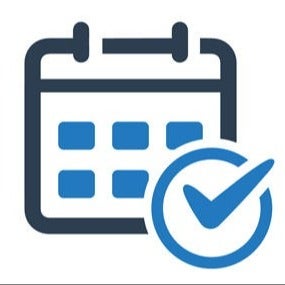 Réserve ton appel découverte gratuit 📞