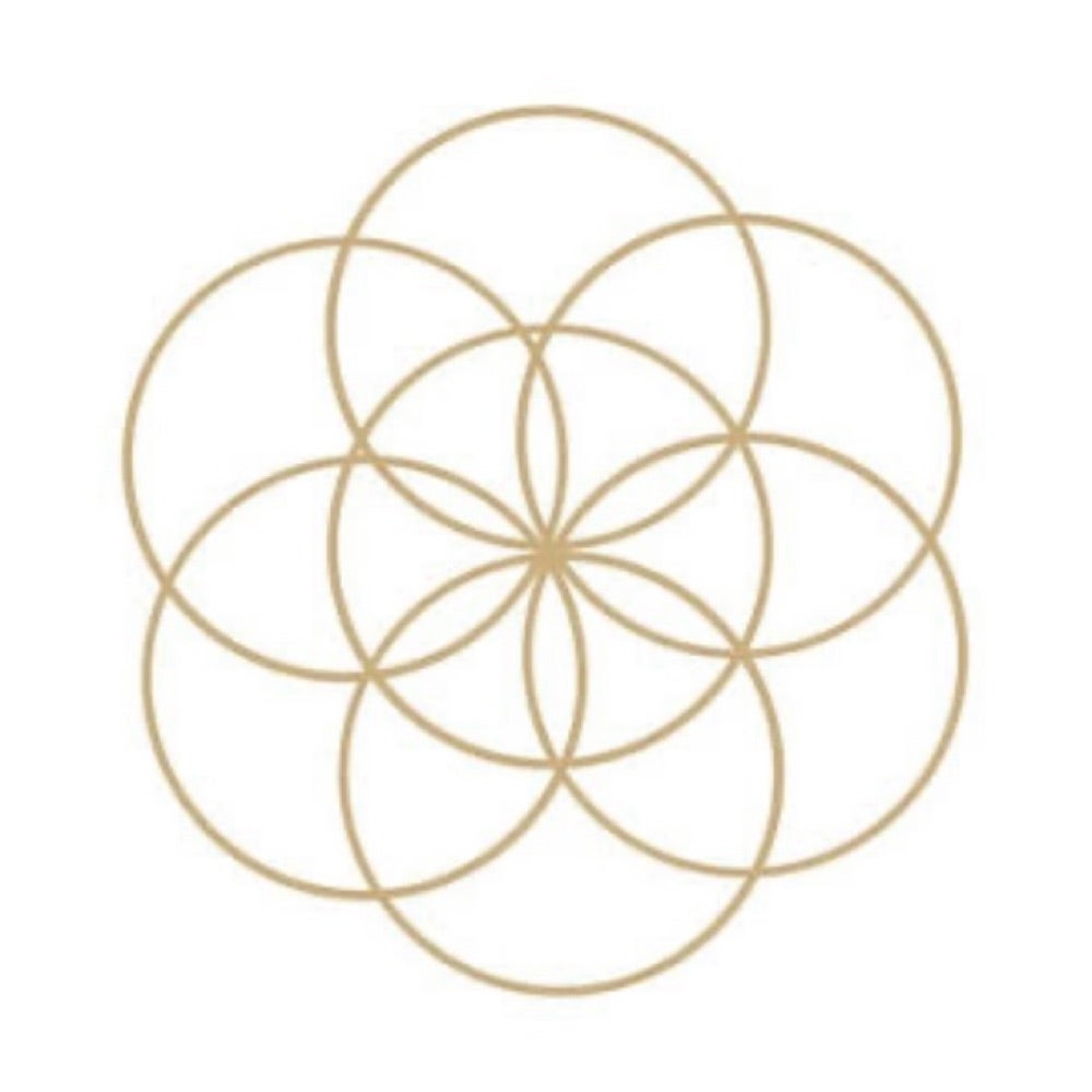 Despertacast_Quartas do Autocuidado