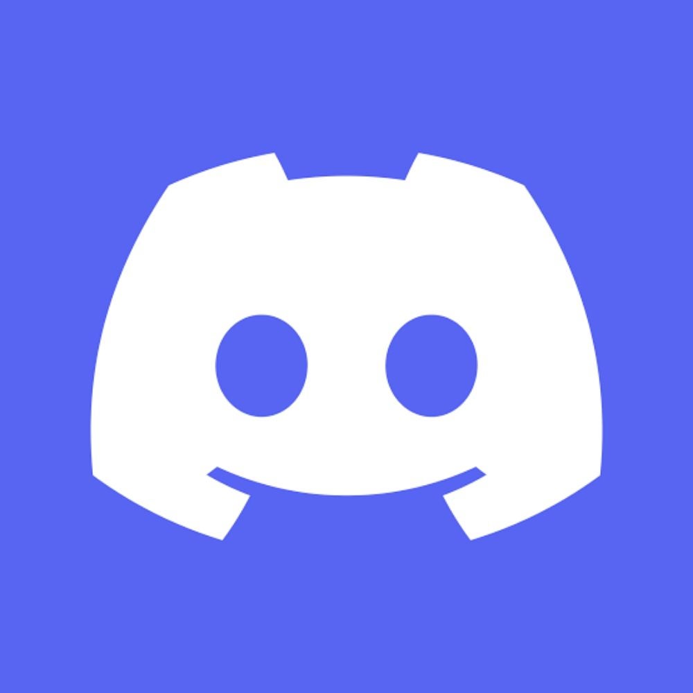 Discord FhriiMC