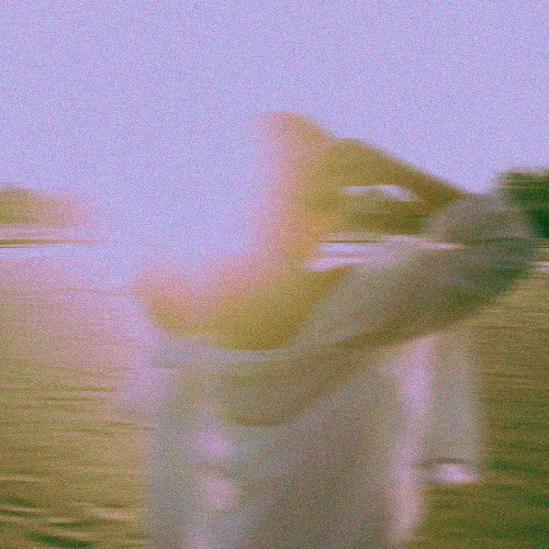 acapellas - como respirar embaixo d'água (soundcloud)