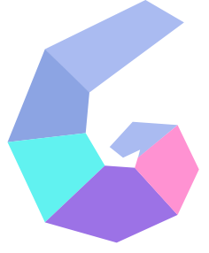 Agenda un cita conmigo