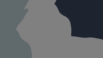 Why Matrix Bricks is the Best SEO Company in UK for Growing Your Business 