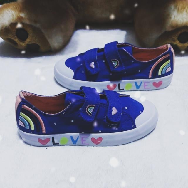 Thriftwithsonmakiddies