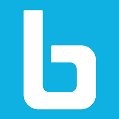 BURN BOOT CAMP APP - ANDROID