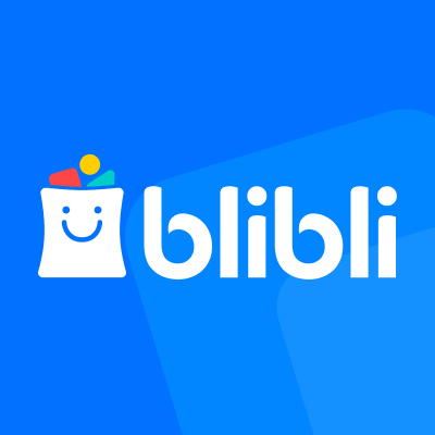 BliBli Brand Elektroniku