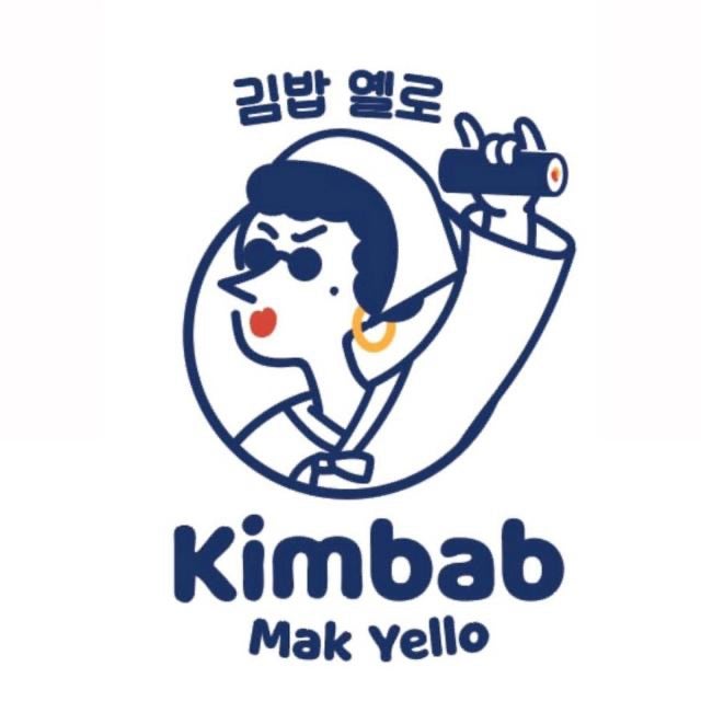 Whatsapp Kim Yello GM