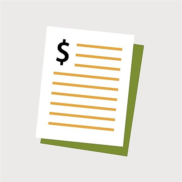 RAINBOW HAIR 服務價目表 Price List