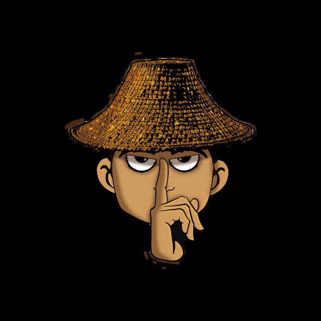 Y.N.G. Native on Spotify