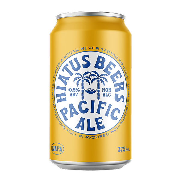 MY BEER DEALER (BRISBANE)