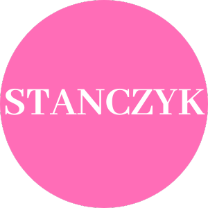 Atendimento Contenda 