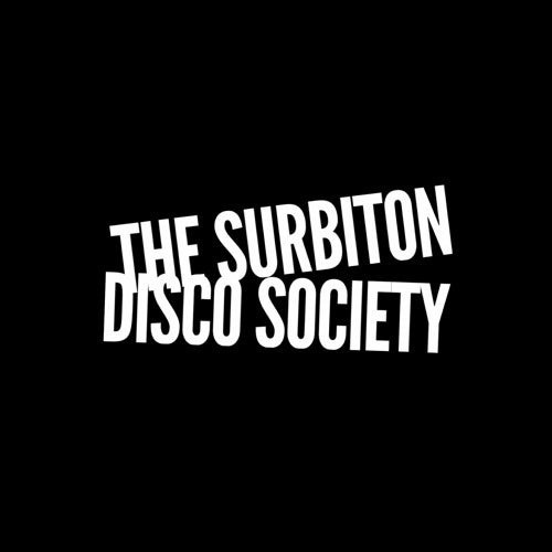 Waggon & Horses - July 2023