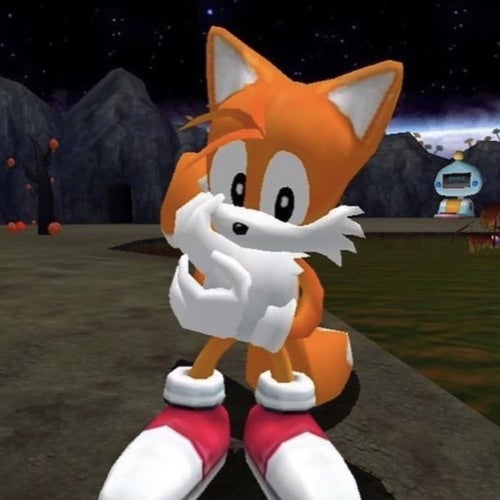 THA DON ! on Soundcloud