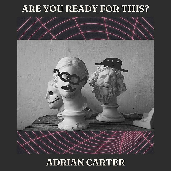 Are you ready for this? - Radio Edit