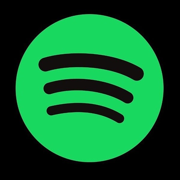 POP on Spotify