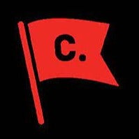 ~1500 PEOPLE SIGNED OUR PETITION