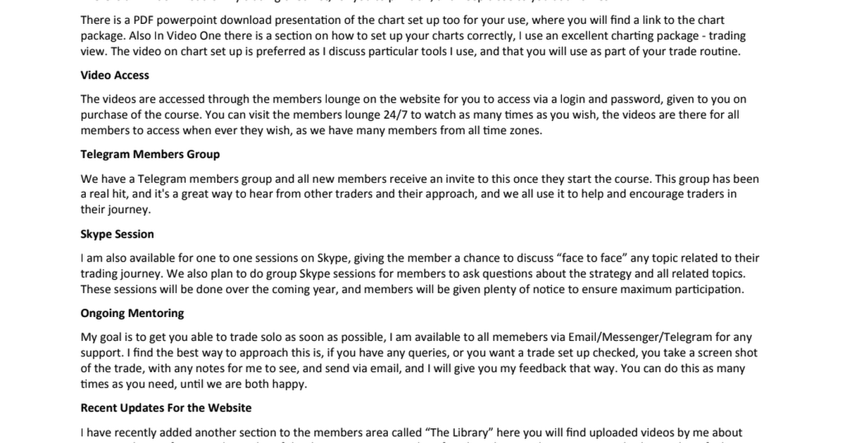 Lion Share Strategy Details + Bonuses.pdf