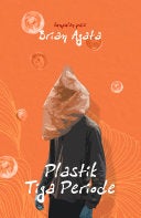 Plastik Tiga Periode 