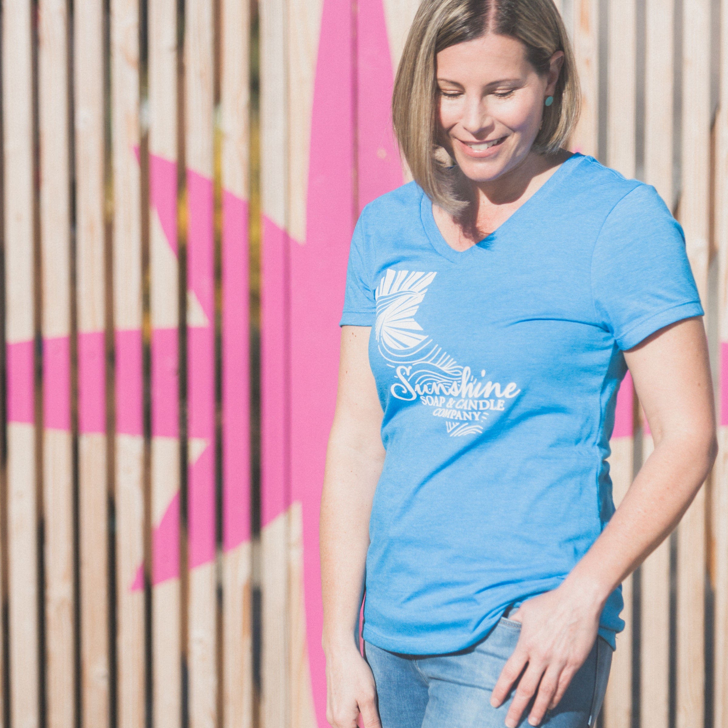 Finished Products Now Available at SunshineSoapnCandle - Etsy 