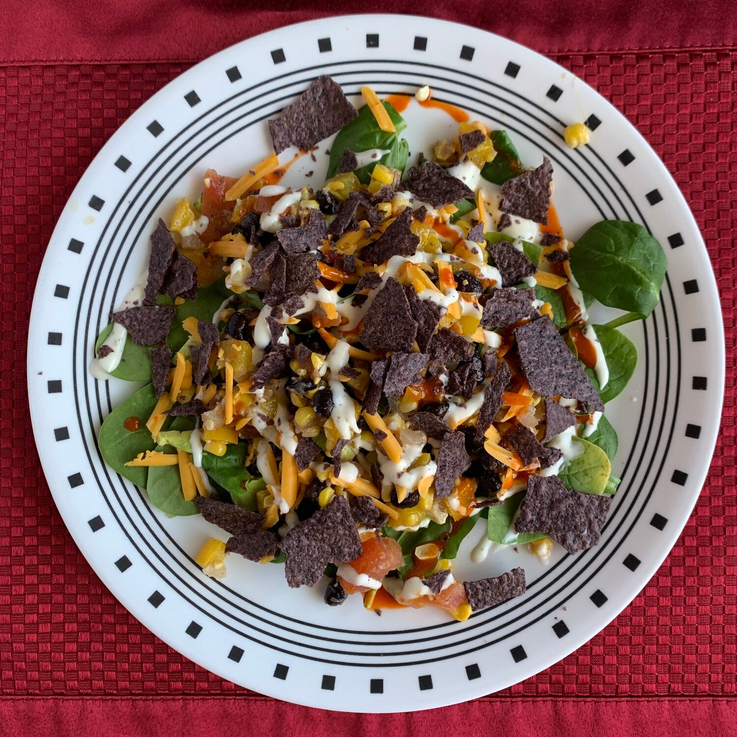 Allergy-friendly Recipes - Lisa Woodruff Nutrition