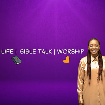 OLUWAFIMIDARA YOUTUBE CHANNEL