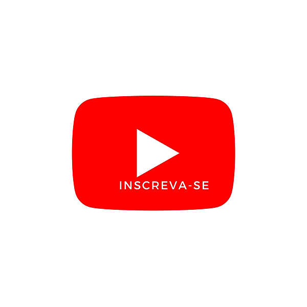 Inscreva-se no Canal